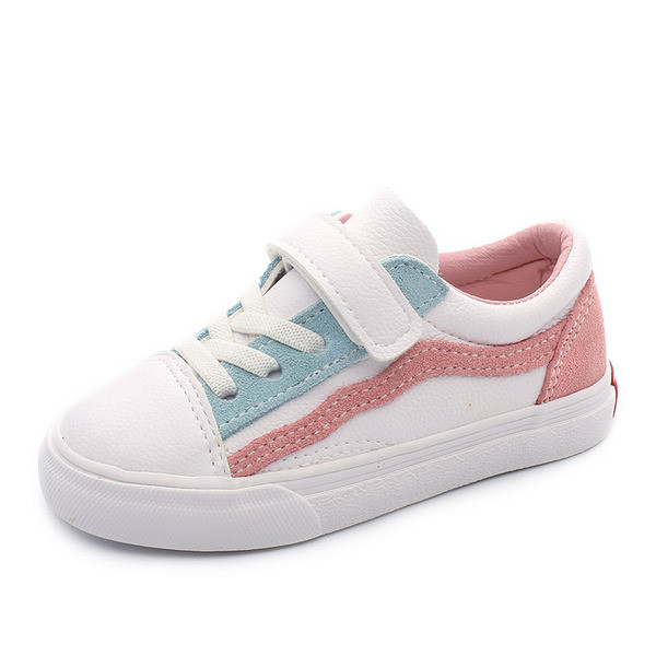 Napi gyerekruha lányoknak velúr elemmel