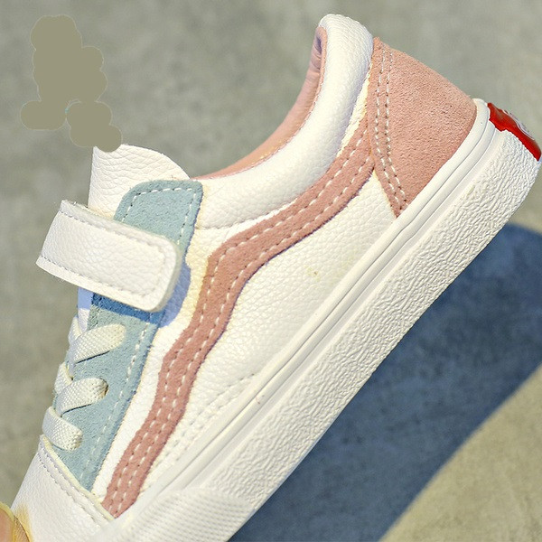 Napi gyerekruha lányoknak velúr elemmel