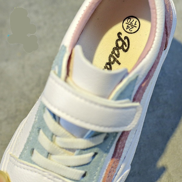 Napi gyerekruha lányoknak velúr elemmel