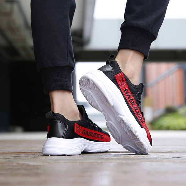 Καθημερινά παιδικά παπούτσι  σε τρία χρώματα