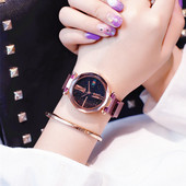 Ceas de zi cu zi pentru femei