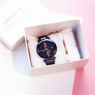 Ceas de zi cu zi pentru femei