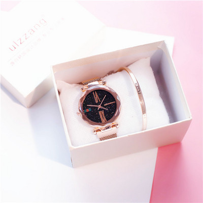 Ceas de zi cu zi pentru femei