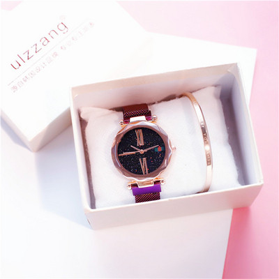 Ceas de zi cu zi pentru femei