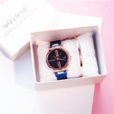 Ceas de zi cu zi pentru femei