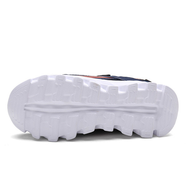 Αθλητικά  παιδικά παούτσια  για  αγόρια σε δύο χρώματα