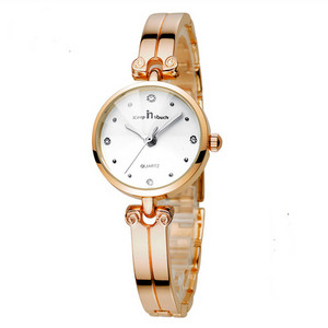 Ceas elegant de dama in mai multe culori