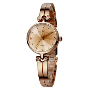 Ceas elegant de dama in mai multe culori