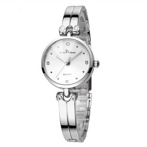 Ceas elegant de dama in mai multe culori