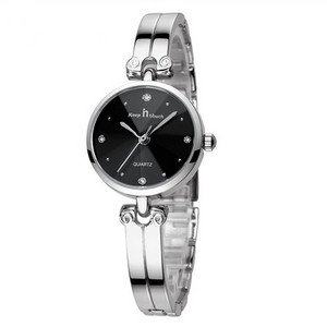 Ceas elegant de dama in mai multe culori