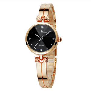 Ceas elegant de dama in mai multe culori