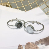 Stílusos női karóra