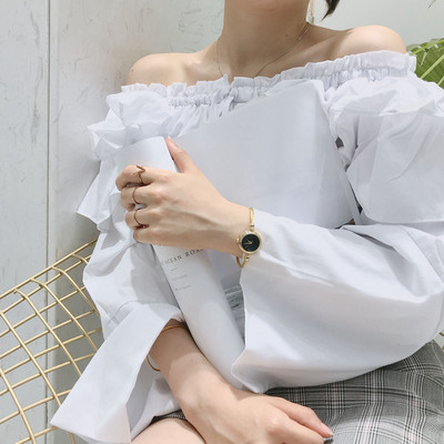 Stílusos női karóra