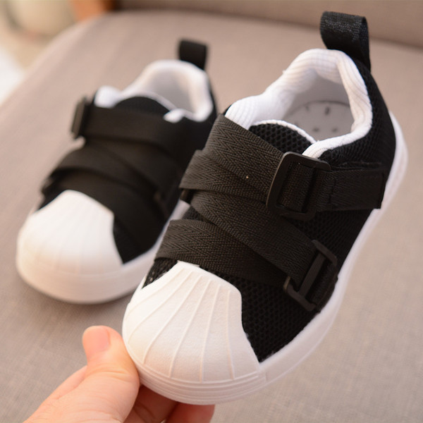 Lavete copii pentru fete si baieti in trei culori