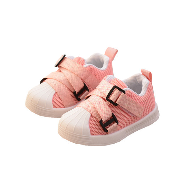 Lavete copii pentru fete si baieti in trei culori