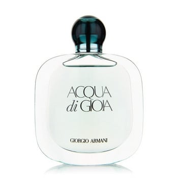 Armani Acqua di Gioia жени 100 мл