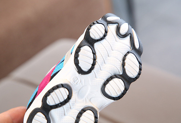 Incaltaminte sport si casual pentru copii pentru fete si baieti