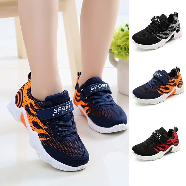 Incaltaminte sport si casual pentru copii pentru fete si baieti