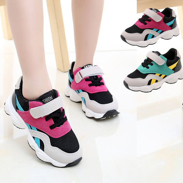 Incaltaminte sport si casual pentru copii pentru fete si baieti