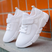 Pantofi sport si casual pentru copii pentru fete si baieti cu sireturi in mai multe culori