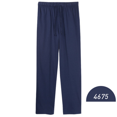 Pijamale bărbați în mai multe modele