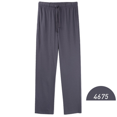 Pijamale bărbați în mai multe modele