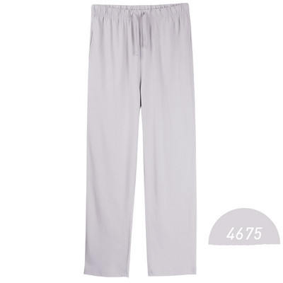 Pijamale bărbați în mai multe modele