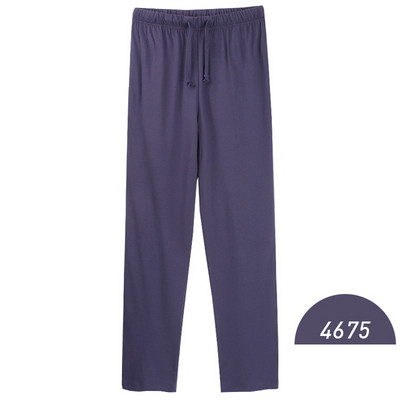 Pijamale bărbați în mai multe modele