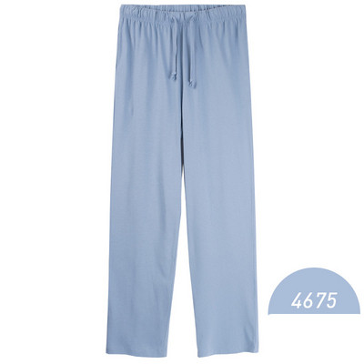 Pijamale bărbați în mai multe modele