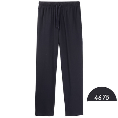 Pijamale bărbați în mai multe modele