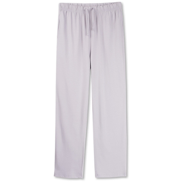 Pijamale bărbați în mai multe modele