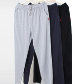 Pijamale barbati si dama in mai multe culori cu talie elastica si buzunare