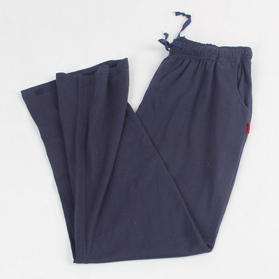 Pijamale barbati si dama in mai multe culori cu talie elastica si buzunare