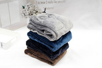 Pijamale moi și groase în mai multe culori pentru bărbați și femei