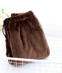 Pijamale moi și groase în mai multe culori pentru bărbați și femei