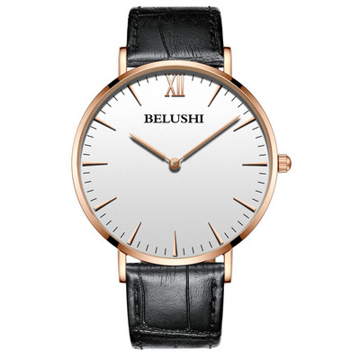 Ceas bărbătesc elegant în diferite culori