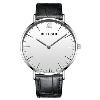 Ceas bărbătesc elegant în diferite culori