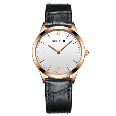 Ceas bărbătesc elegant în diferite culori