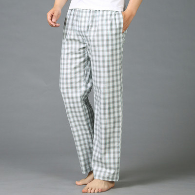 Lenjerie pantaloni lungi barbati in mai multe culori