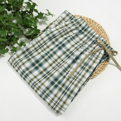 Lenjerie pantaloni lungi barbati in mai multe culori