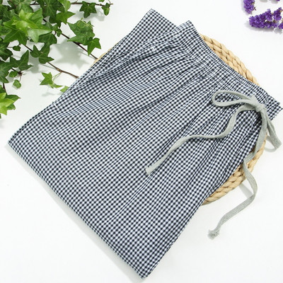 Lenjerie pantaloni lungi barbati in mai multe culori