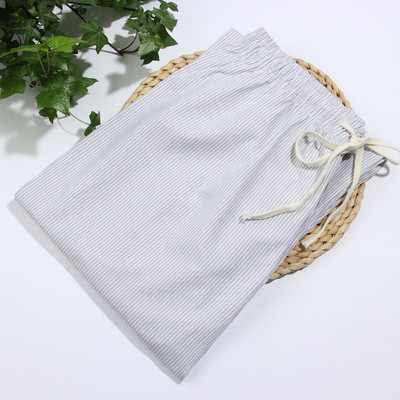 Lenjerie pantaloni lungi barbati in mai multe culori