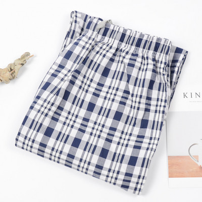 Lenjerie pantaloni lungi barbati in mai multe culori