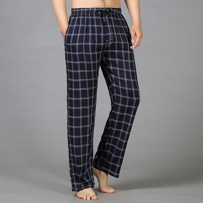 Lenjerie pantaloni lungi barbati in mai multe culori