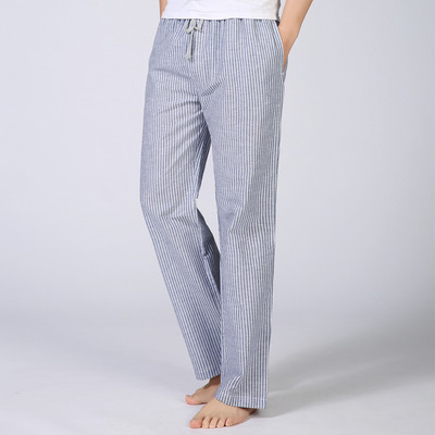 Lenjerie pantaloni lungi barbati in mai multe culori