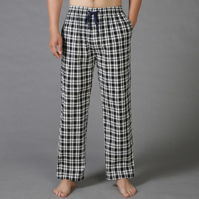 Lenjerie pantaloni lungi barbati in mai multe culori