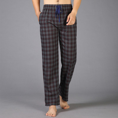 Lenjerie pantaloni lungi barbati in mai multe culori