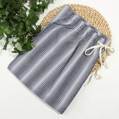 Lenjerie pantaloni lungi barbati in mai multe culori