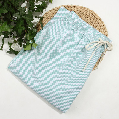 Lenjerie pantaloni lungi barbati in mai multe culori