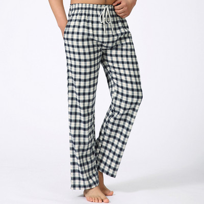 Lenjerie pantaloni lungi barbati in mai multe culori